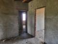 Отдельный дом · 5 комнат · 183 м² · 10 сот., Баршатас 2А за 10 млн ₸ в Семее — фото 3