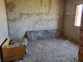 Отдельный дом · 5 комнат · 183 м² · 10 сот., Баршатас 2А за 10 млн ₸ в Семее — фото 8