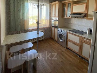 2-комнатная квартира · 54 м² · 9/10 этаж, Валиханова 159 — Герцена за 15 000 ₸ в Семее
