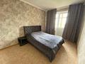 2-комнатная квартира · 54 м² · 9/10 этаж, Валиханова 159 — Герцена за 15 000 ₸ в Семее — фото 2