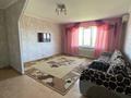 2-комнатная квартира · 54 м² · 9/10 этаж, Валиханова 159 — Герцена за 15 000 ₸ в Семее — фото 3