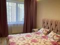 1-комнатная квартира · 40 м² · 7/12 этаж, Сарыарка 11 — Сарыарка 11-Кенесары за 2 000 ₸ в Астане, Сарыарка р-н