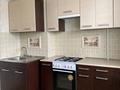 1-комнатная квартира · 40 м² · 7/12 этаж, Сарыарка 11 — Сарыарка 11-Кенесары за 2 000 ₸ в Астане, Сарыарка р-н — фото 2