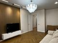 2-бөлмелі пәтер · 71 м² · 4/12 қабат, Жумекен Нажимеденов 28, бағасы: 56 млн ₸ в Астане, Сарайшык р-н