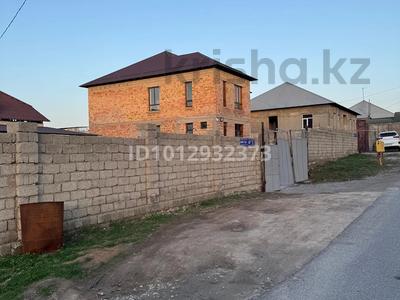Жер телімі · 8 сотық, мкр Бозарык , Бозарық ш/а, бағасы: 12 млн ₸ в Шымкенте, Абайский р-н