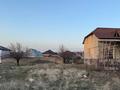 Жер телімі · 8 сотық, мкр Бозарык , Бозарық ш/а, бағасы: 12 млн ₸ в Шымкенте, Абайский р-н — фото 8