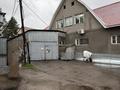 Еркін, кеңселер, қоймалар · 218.6 м², бағасы: 1.3 млн ₸ в Алматы, Жетысуский р-н — фото 6