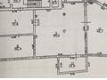 Еркін, кеңселер, қоймалар · 218.6 м², бағасы: 1.3 млн ₸ в Алматы, Жетысуский р-н — фото 7