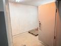 Еркін, кеңселер, қоймалар · 218.6 м², бағасы: 1.3 млн ₸ в Алматы, Жетысуский р-н — фото 8