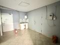Еркін, кеңселер, қоймалар · 218.6 м², бағасы: 1.3 млн ₸ в Алматы, Жетысуский р-н — фото 9