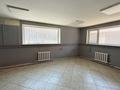 Еркін, кеңселер, қоймалар · 218.6 м², бағасы: 1.3 млн ₸ в Алматы, Жетысуский р-н — фото 12