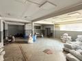 Еркін, кеңселер, қоймалар · 218.6 м², бағасы: 1.3 млн ₸ в Алматы, Жетысуский р-н — фото 14