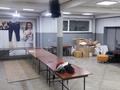 Еркін, кеңселер, қоймалар · 218.6 м², бағасы: 1.3 млн ₸ в Алматы, Жетысуский р-н