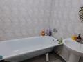 2-бөлмелі пәтер · 85.7 м² · 6/9 қабат, Самал 70/3, бағасы: 30 млн ₸ в Уральске — фото 18