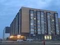2-бөлмелі пәтер · 85.7 м² · 6/9 қабат, Самал 70/3, бағасы: 30 млн ₸ в Уральске