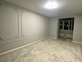 2-бөлмелі пәтер · 85.7 м² · 6/9 қабат, Самал 70/3, бағасы: 30 млн ₸ в Уральске — фото 2