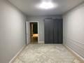 2-бөлмелі пәтер · 85.7 м² · 6/9 қабат, Самал 70/3, бағасы: 30 млн ₸ в Уральске — фото 3