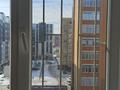 2-бөлмелі пәтер · 85.7 м² · 6/9 қабат, Самал 70/3, бағасы: 30 млн ₸ в Уральске — фото 16