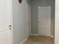 2-бөлмелі пәтер · 85.7 м² · 6/9 қабат, Самал 70/3, бағасы: 30 млн ₸ в Уральске — фото 10