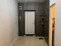 2-бөлмелі пәтер · 85.7 м² · 6/9 қабат, Самал 70/3, бағасы: 30 млн ₸ в Уральске — фото 11