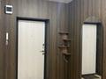 2-бөлмелі пәтер · 85.7 м² · 6/9 қабат, Самал 70/3, бағасы: 30 млн ₸ в Уральске — фото 12