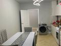 2-бөлмелі пәтер · 85.7 м² · 6/9 қабат, Самал 70/3, бағасы: 30 млн ₸ в Уральске — фото 13