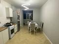 2-бөлмелі пәтер · 85.7 м² · 6/9 қабат, Самал 70/3, бағасы: 30 млн ₸ в Уральске — фото 14