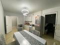 2-бөлмелі пәтер · 85.7 м² · 6/9 қабат, Самал 70/3, бағасы: 30 млн ₸ в Уральске — фото 15