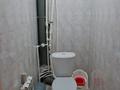 2-бөлмелі пәтер · 85.7 м² · 6/9 қабат, Самал 70/3, бағасы: 30 млн ₸ в Уральске — фото 17