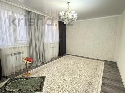 Отдельный дом · 5 комнат · 140 м² · 5 сот., Касабулатова 11/2 за 26 млн ₸ в Уральске