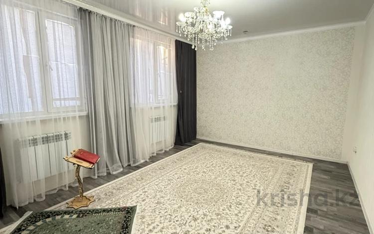 Отдельный дом · 5 комнат · 140 м² · 5 сот., Касабулатова 11/2 за 26 млн ₸ в Уральске — фото 2
