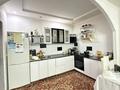 Отдельный дом · 5 комнат · 140 м² · 5 сот., Касабулатова 11/2 за 26 млн ₸ в Уральске — фото 7