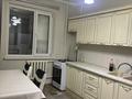 1-комнатная квартира · 34 м² · 2/5 этаж, Гагарина 2 за 160 000 ₸ в  — фото 4