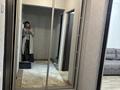 1-комнатная квартира · 34 м² · 2/5 этаж, Гагарина 2 за 160 000 ₸ в  — фото 7