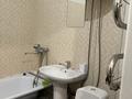 1-комнатная квартира · 34 м² · 2/5 этаж, Гагарина 2 за 160 000 ₸ в  — фото 8