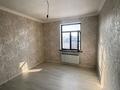 Отдельный дом · 5 комнат · 170 м² · 8 сот., мкр Нуртас 42 за 45 млн ₸ в Шымкенте, Каратауский р-н — фото 10