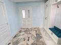 Отдельный дом · 5 комнат · 170 м² · 8 сот., мкр Нуртас 42 за 45 млн ₸ в Шымкенте, Каратауский р-н — фото 5