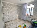 Отдельный дом · 5 комнат · 170 м² · 8 сот., мкр Нуртас 42 за 45 млн ₸ в Шымкенте, Каратауский р-н — фото 6