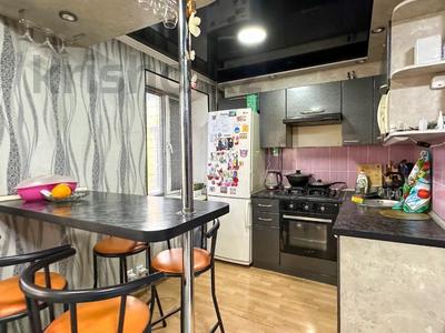 3-комнатная квартира · 54 м² · 1/3 этаж, Жансугурова 88 за 23.5 млн ₸ в Талдыкоргане