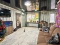 3-бөлмелі пәтер · 54 м² · 1/3 қабат, Жансугурова 88, бағасы: 23.5 млн ₸ в Талдыкоргане — фото 3