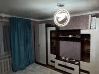 2-комнатная квартира · 63 м² · 1/5 этаж, Акмешит 2 за 12 млн 〒 в 