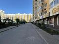 3-бөлмелі пәтер · 97 м² · 6/12 қабат, Егизбаева — Сатпаева Розыбакиева, бағасы: 92 млн ₸ в Алматы, Бостандыкский р-н — фото 34