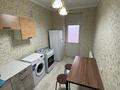 1-бөлмелі пәтер · 16 м² · 4/4 қабат, 4 мкр 49, бағасы: 100 000 ₸ в Жанаозен