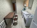1-бөлмелі пәтер · 16 м² · 4/4 қабат, 4 мкр 49, бағасы: 100 000 ₸ в Жанаозен — фото 2
