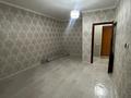 1-бөлмелі пәтер · 16 м² · 4/4 қабат, 4 мкр 49, бағасы: 100 000 ₸ в Жанаозен — фото 3