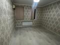 1-бөлмелі пәтер · 16 м² · 4/4 қабат, 4 мкр 49, бағасы: 100 000 ₸ в Жанаозен — фото 4