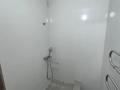 Еркін · 90 м², бағасы: 450 000 ₸ в Усть-Каменогорске, Ульбинский — фото 10