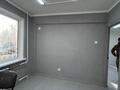 Еркін · 90 м², бағасы: 450 000 ₸ в Усть-Каменогорске, Ульбинский — фото 13