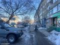 Еркін · 90 м², бағасы: 450 000 ₸ в Усть-Каменогорске, Ульбинский — фото 2