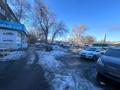 Еркін · 90 м², бағасы: 450 000 ₸ в Усть-Каменогорске, Ульбинский — фото 3